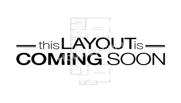 Alphaite Azure Residences Master Plan