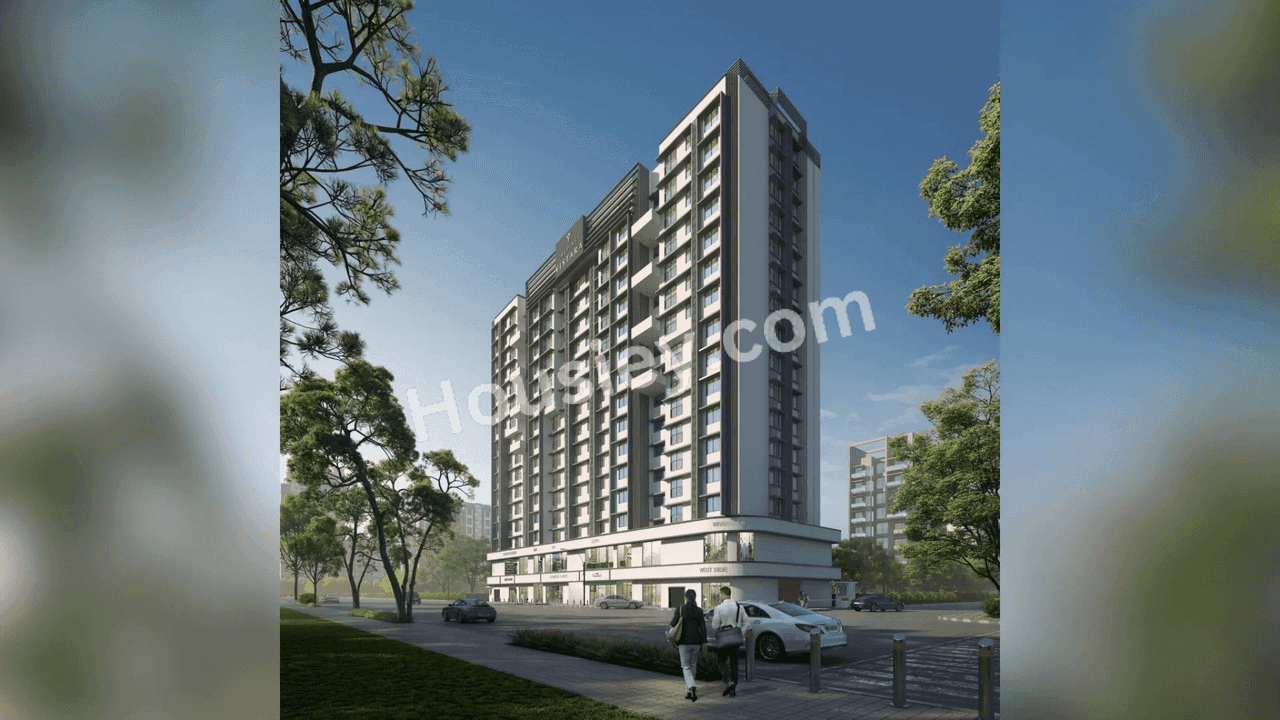 Project image 1