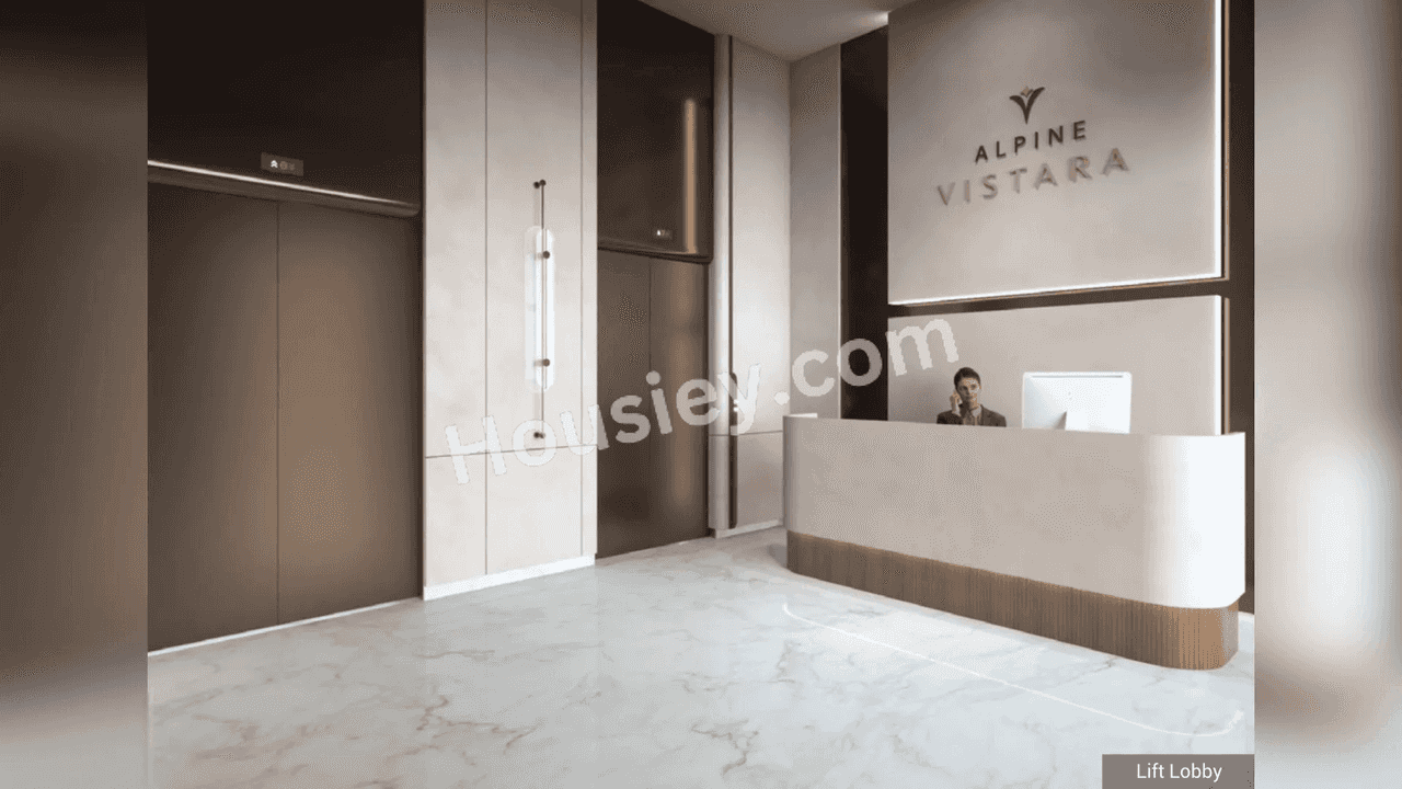 Project image 6