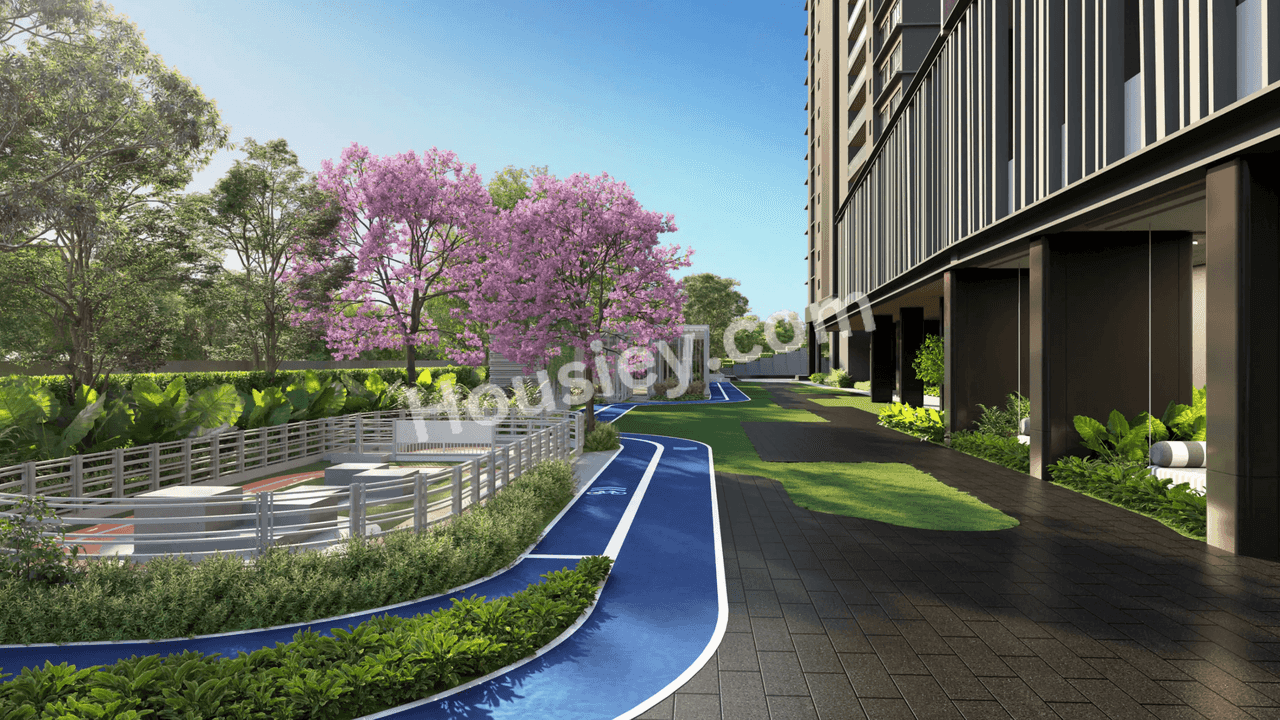 Project image 4