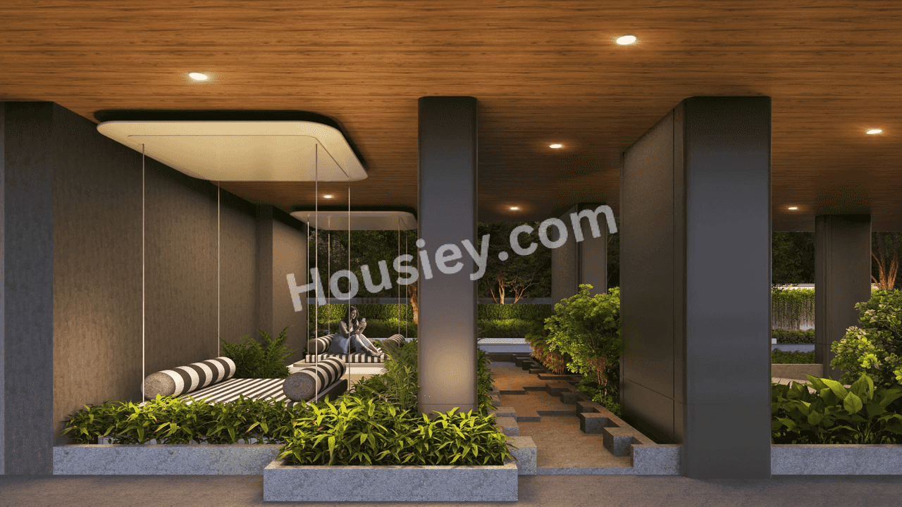 Project image 5