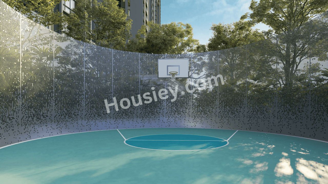 Project image 10