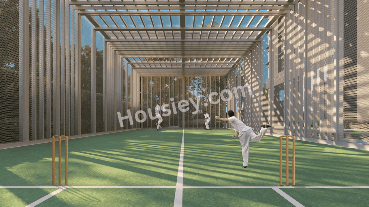Project image 13