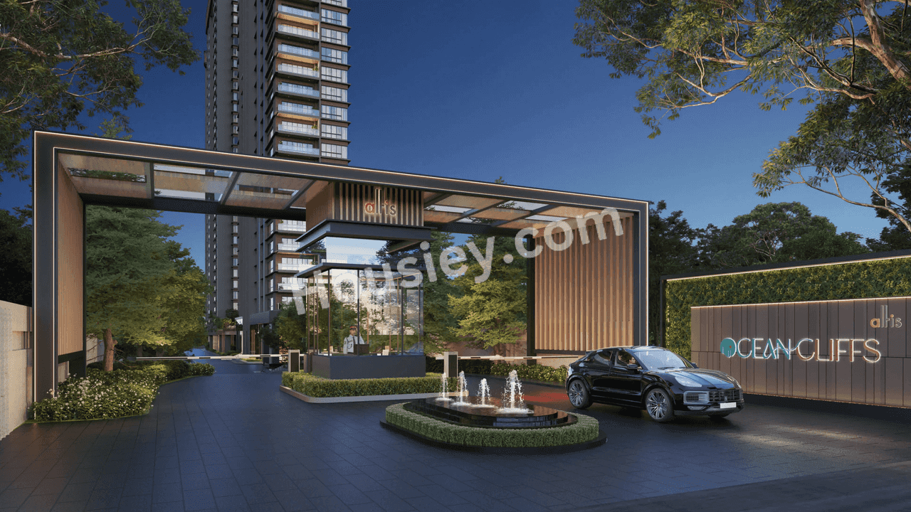 Project image 14