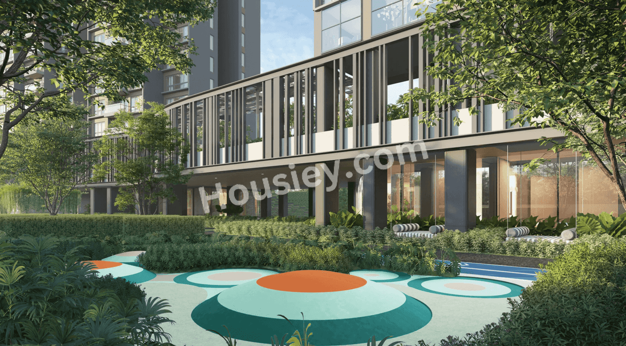 Project image 18