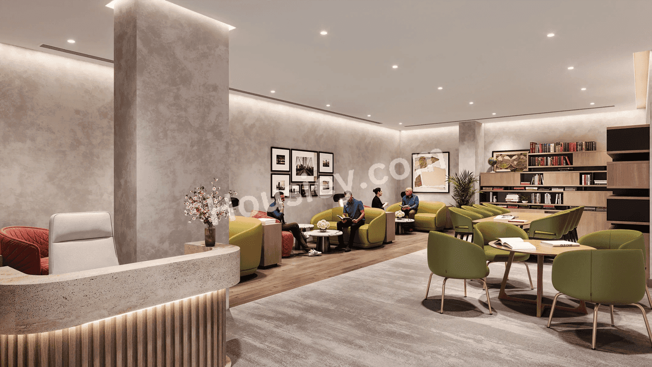 Project image 19