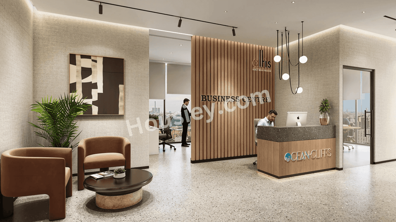 Project image 20