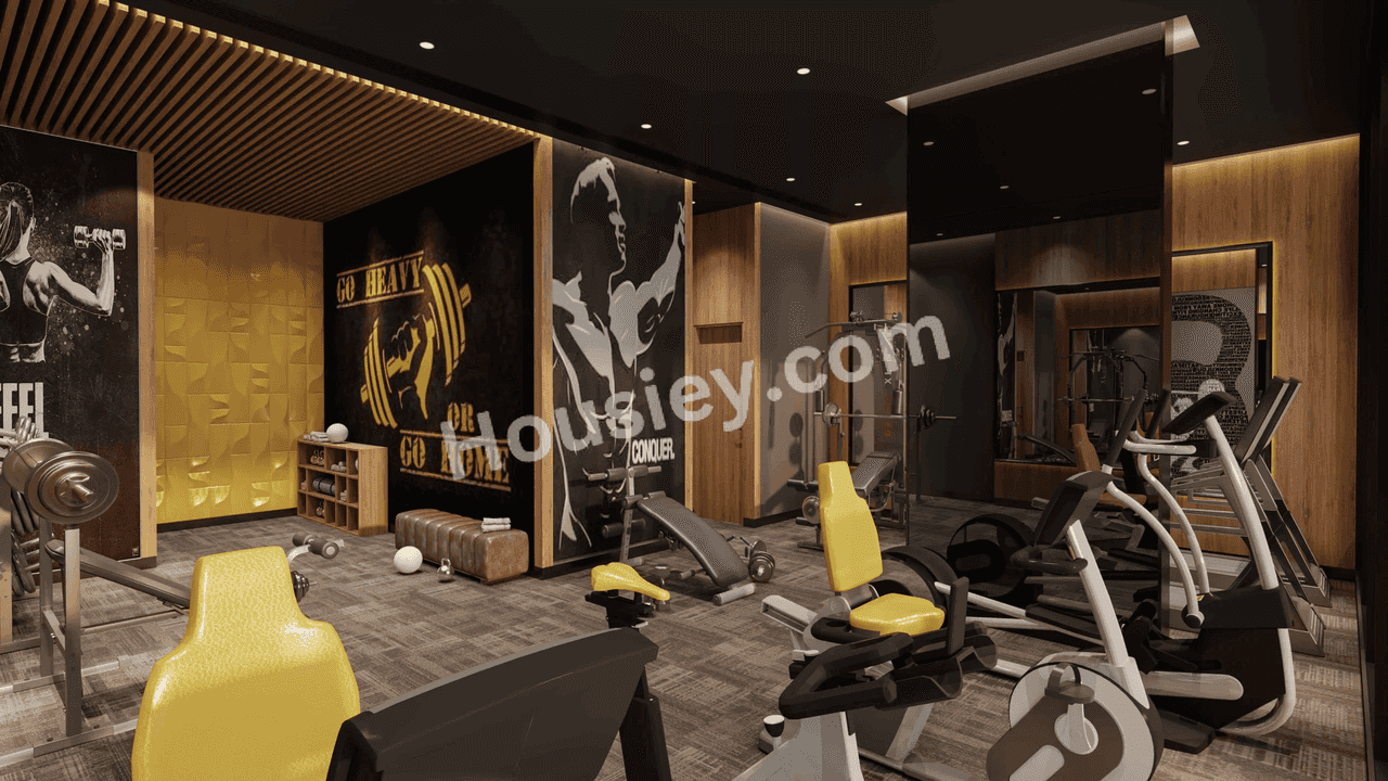 Project image 3