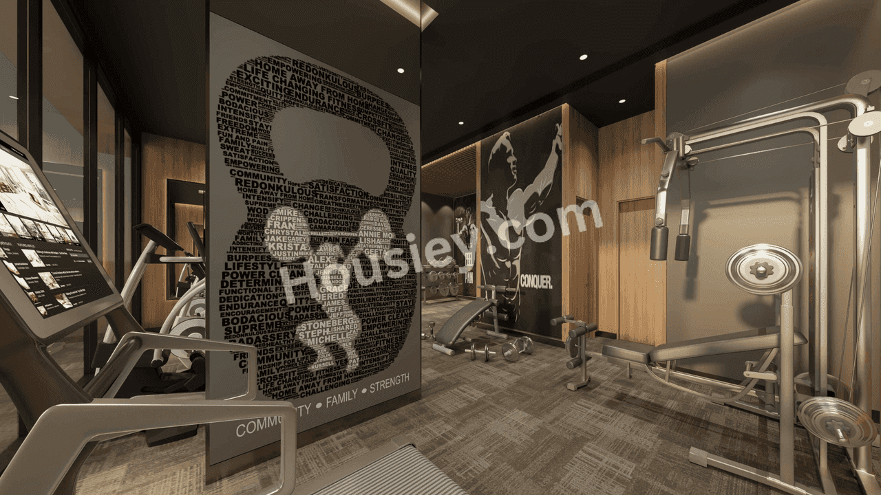 Project image 4