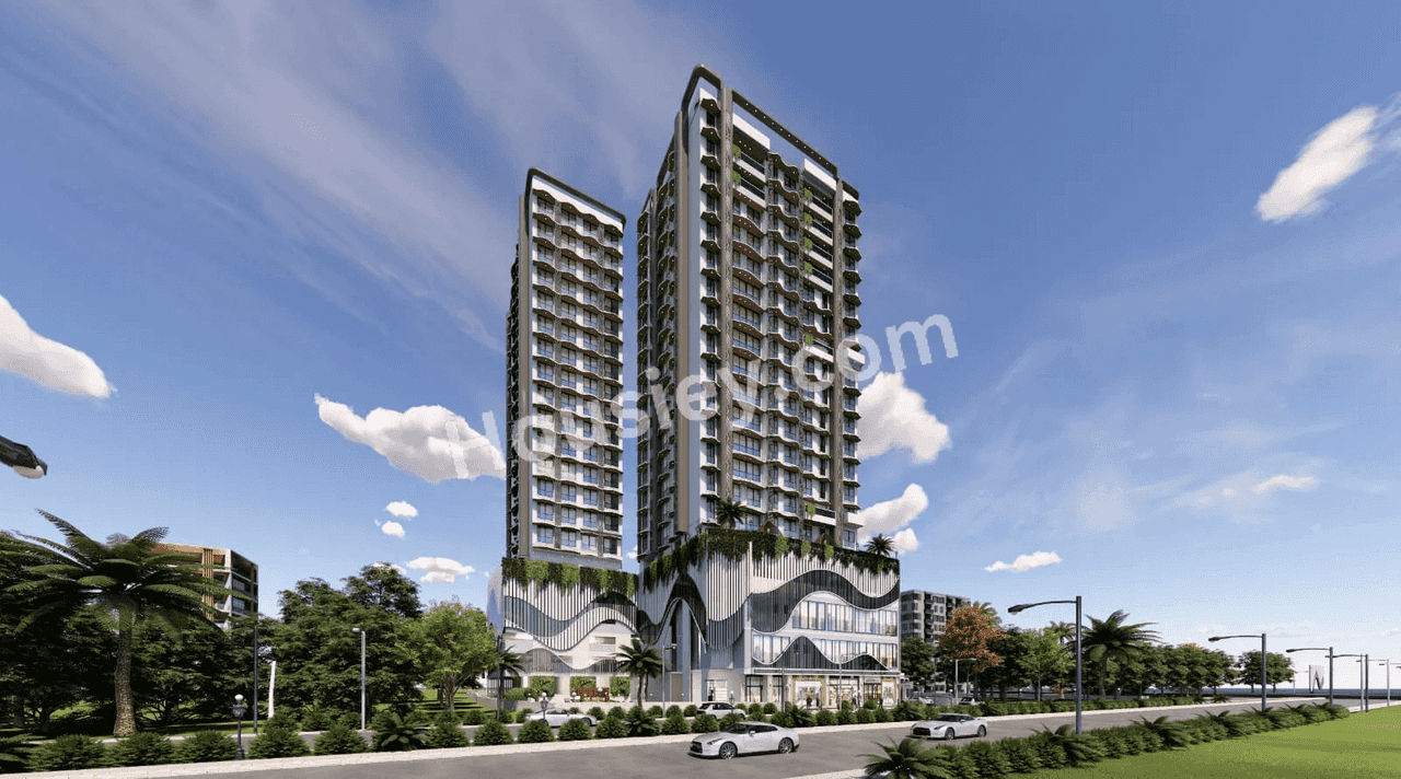 Project image 1