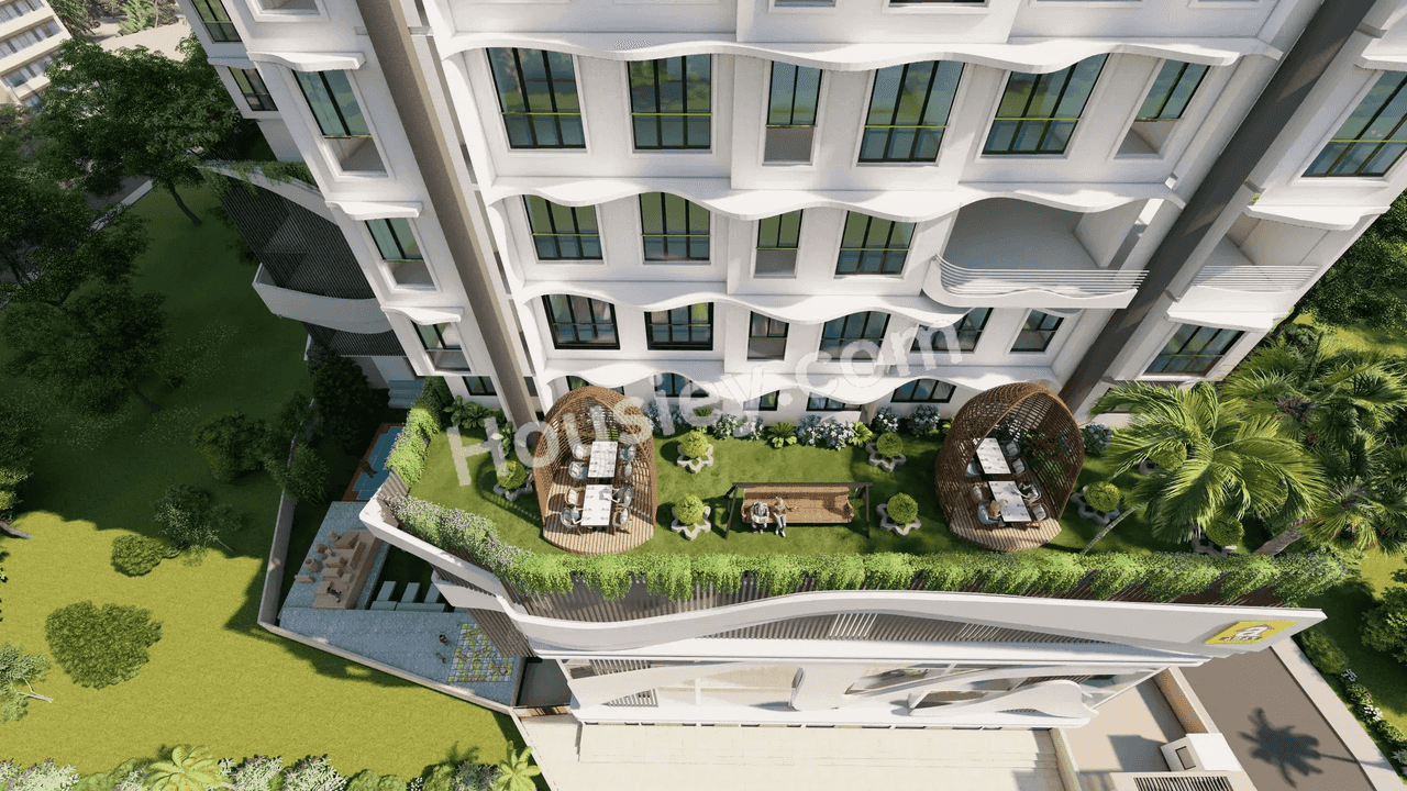 Project image 5