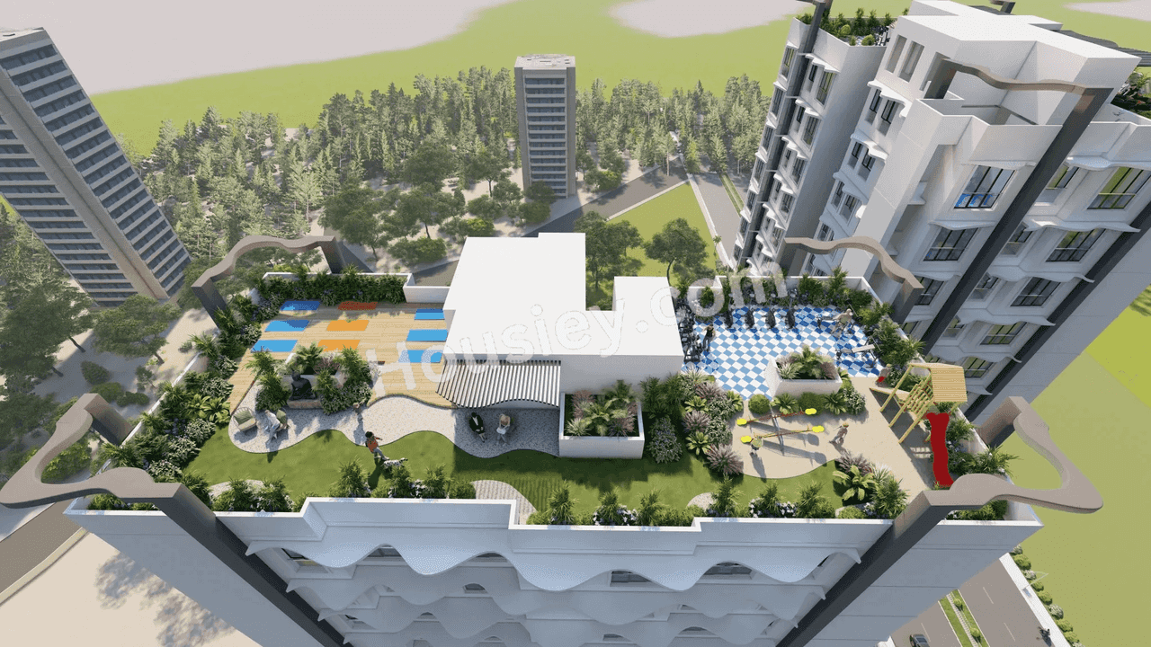 Project image 6