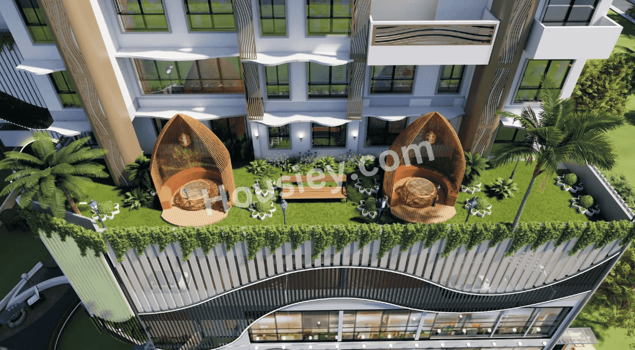 Project image 7