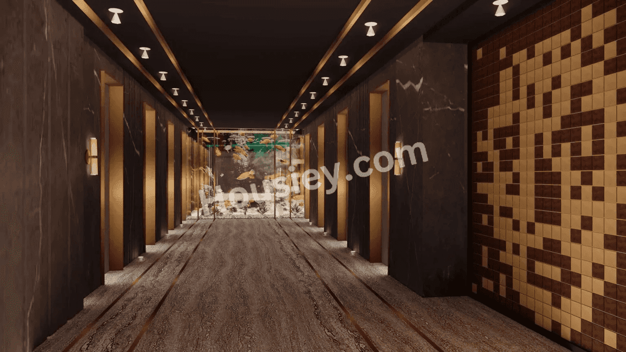 Project image 11