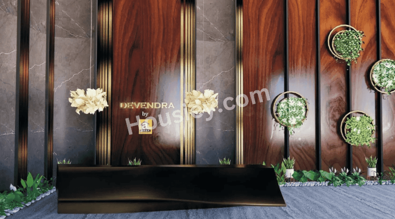 Project image 12