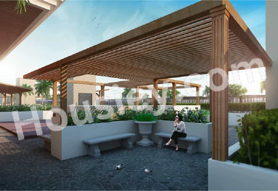 Project image 17
