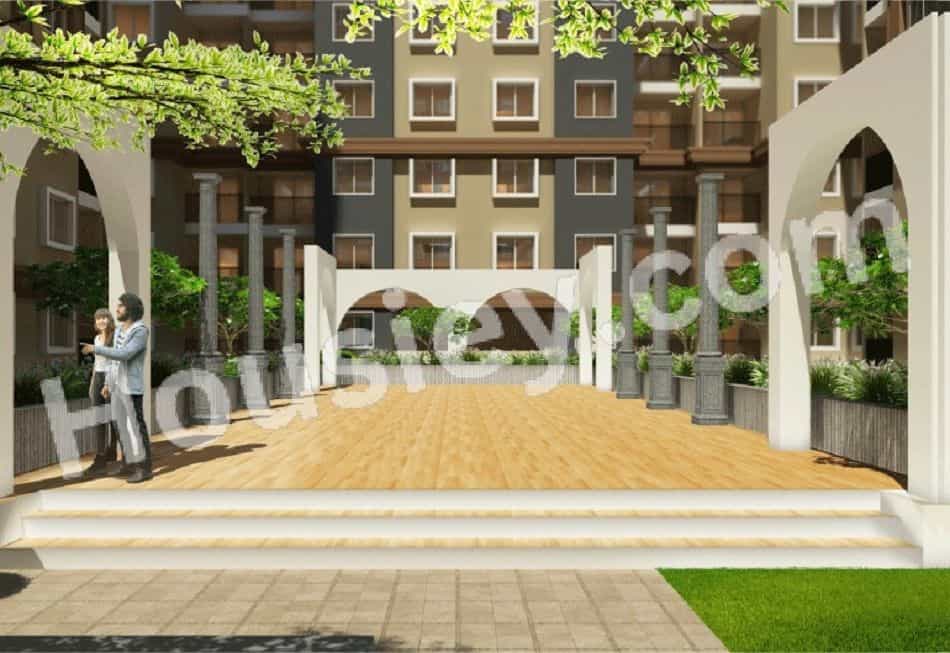 Project image 18