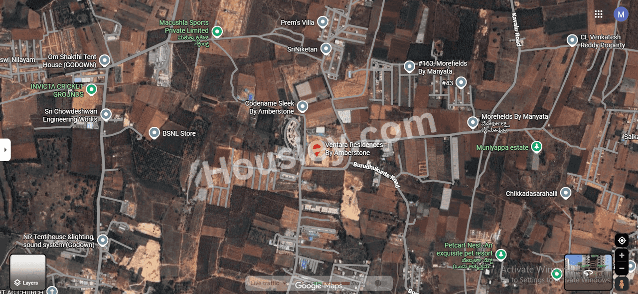 Project image 7