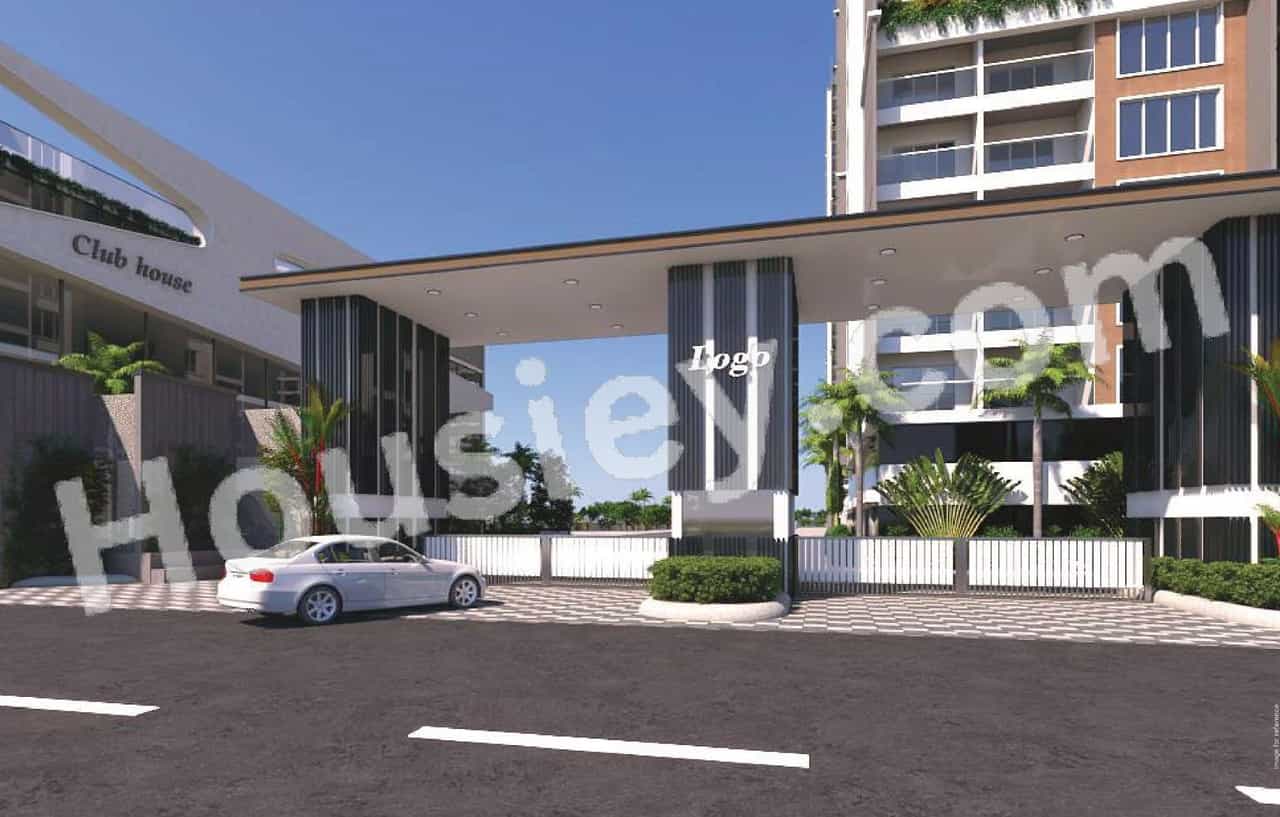 Project image 2