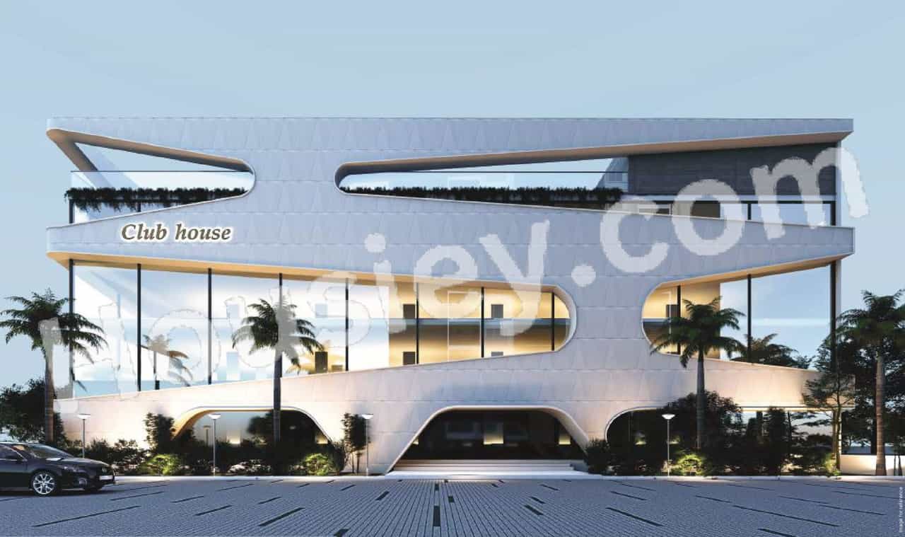 Project image 3