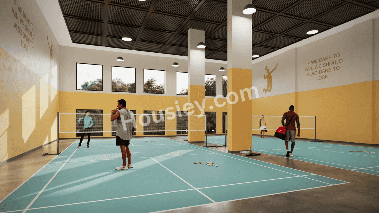 Project image 3
