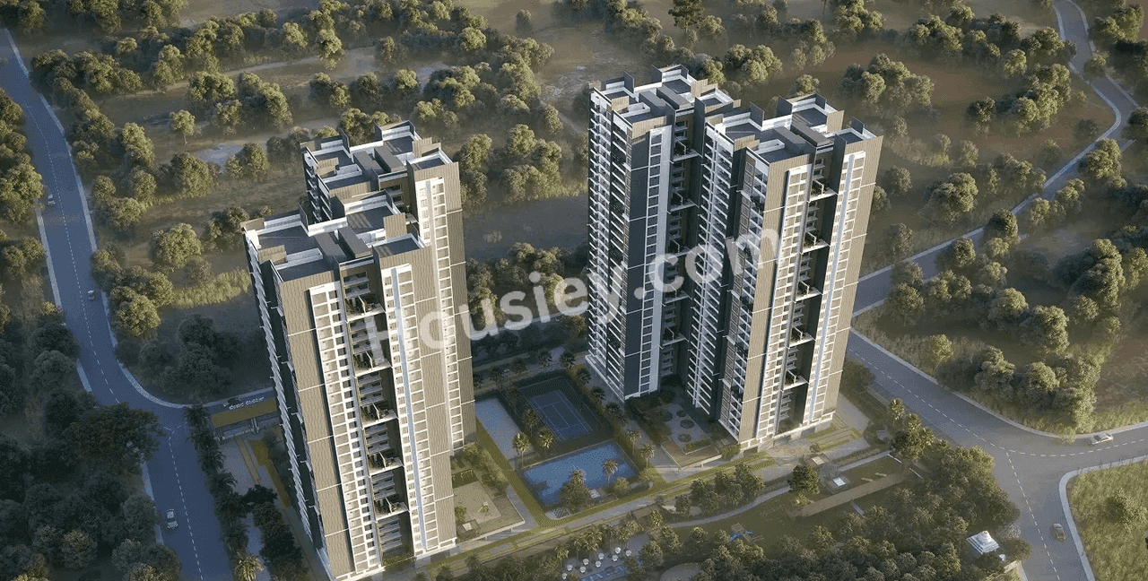 Project image 5