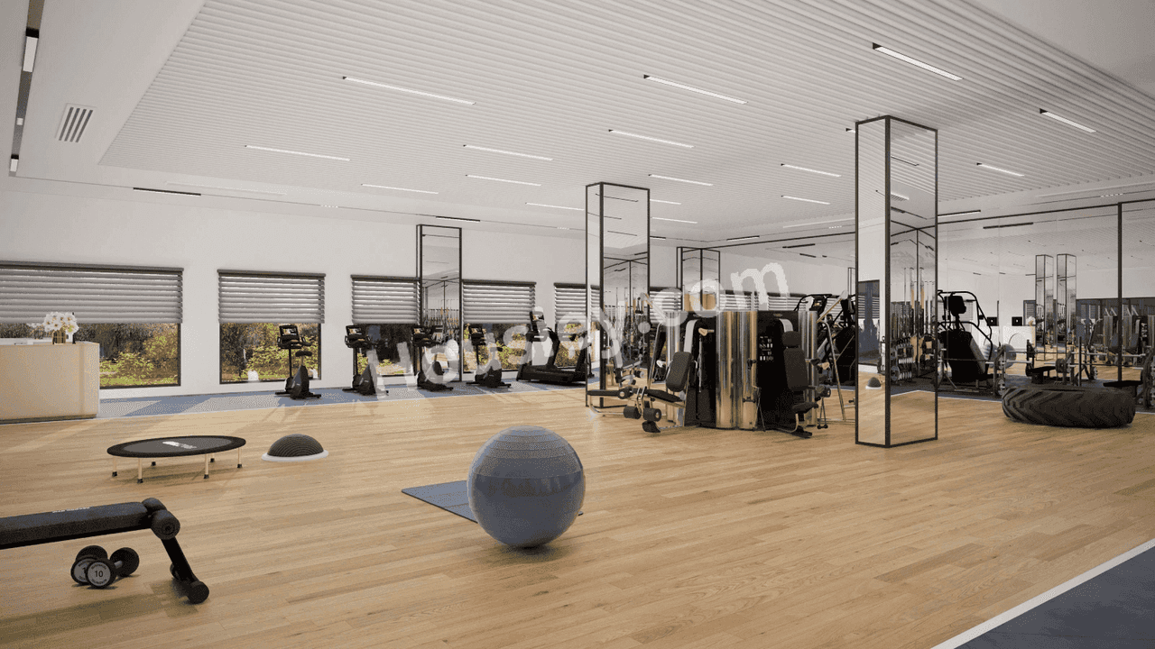 Project image 10
