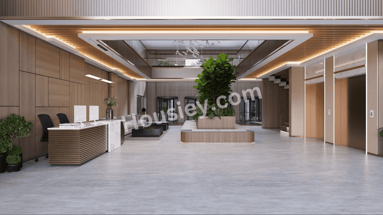 Project image 12