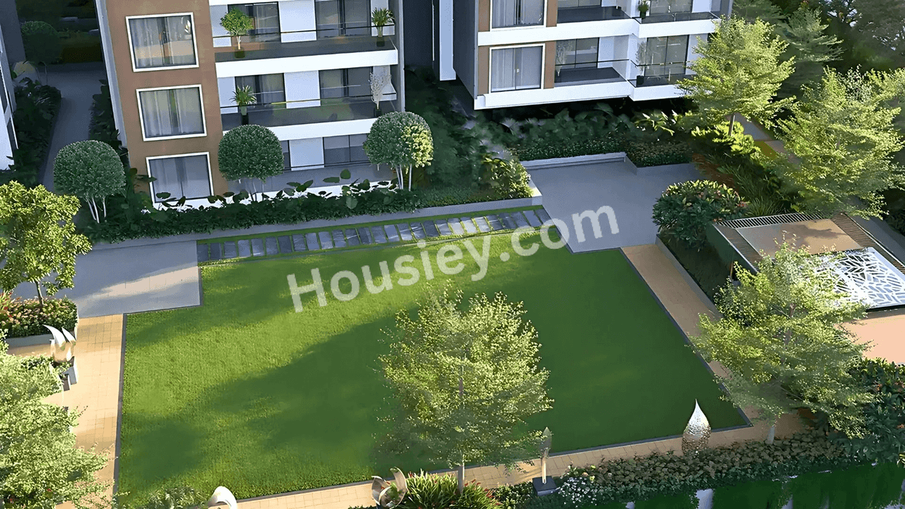 Project image 14