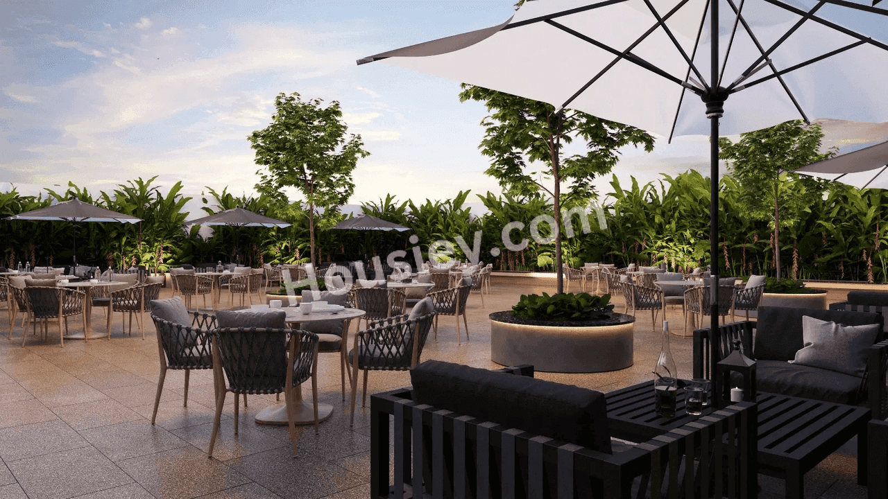 Project image 15