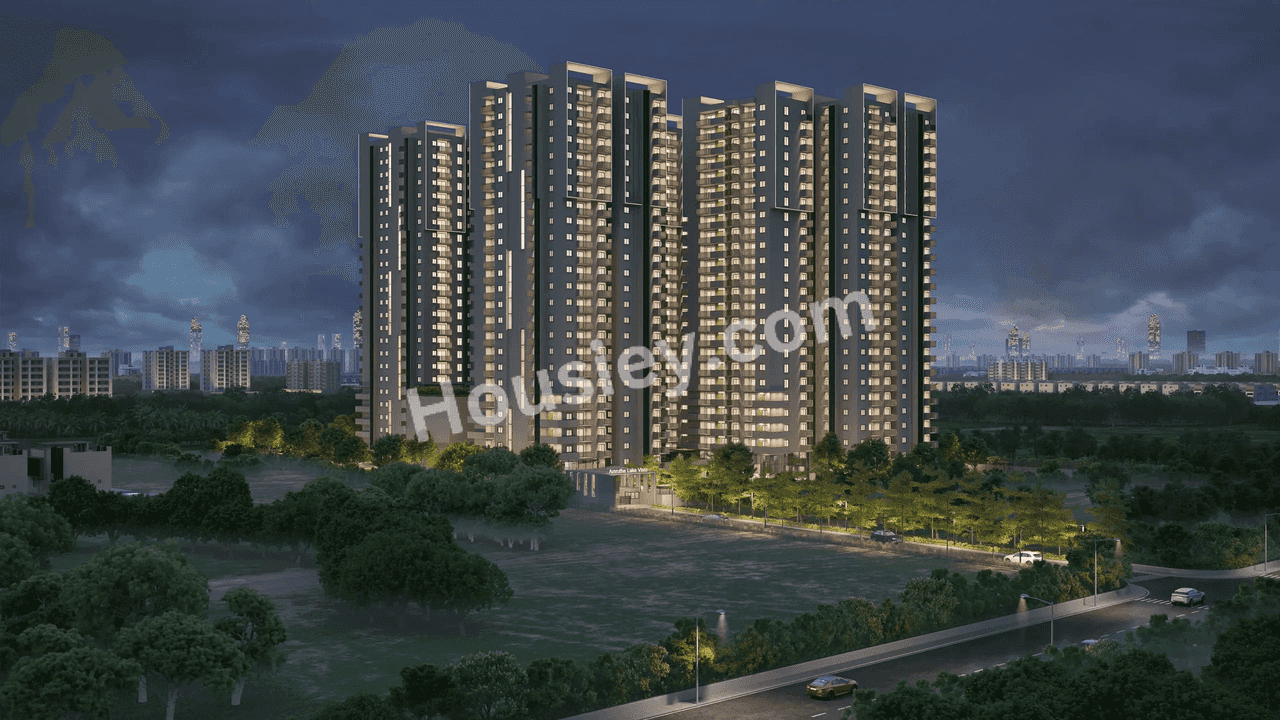 Project image 1