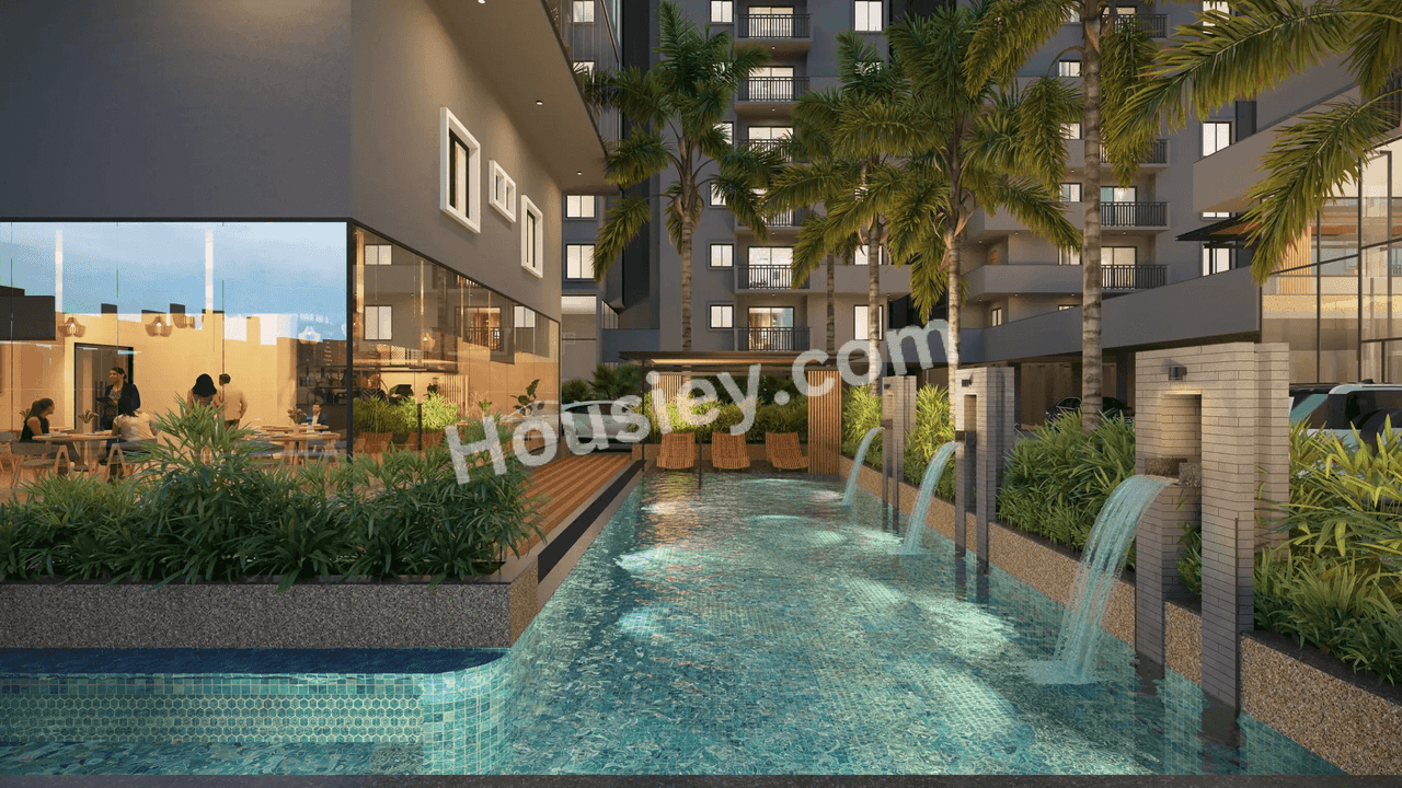 Project image 10