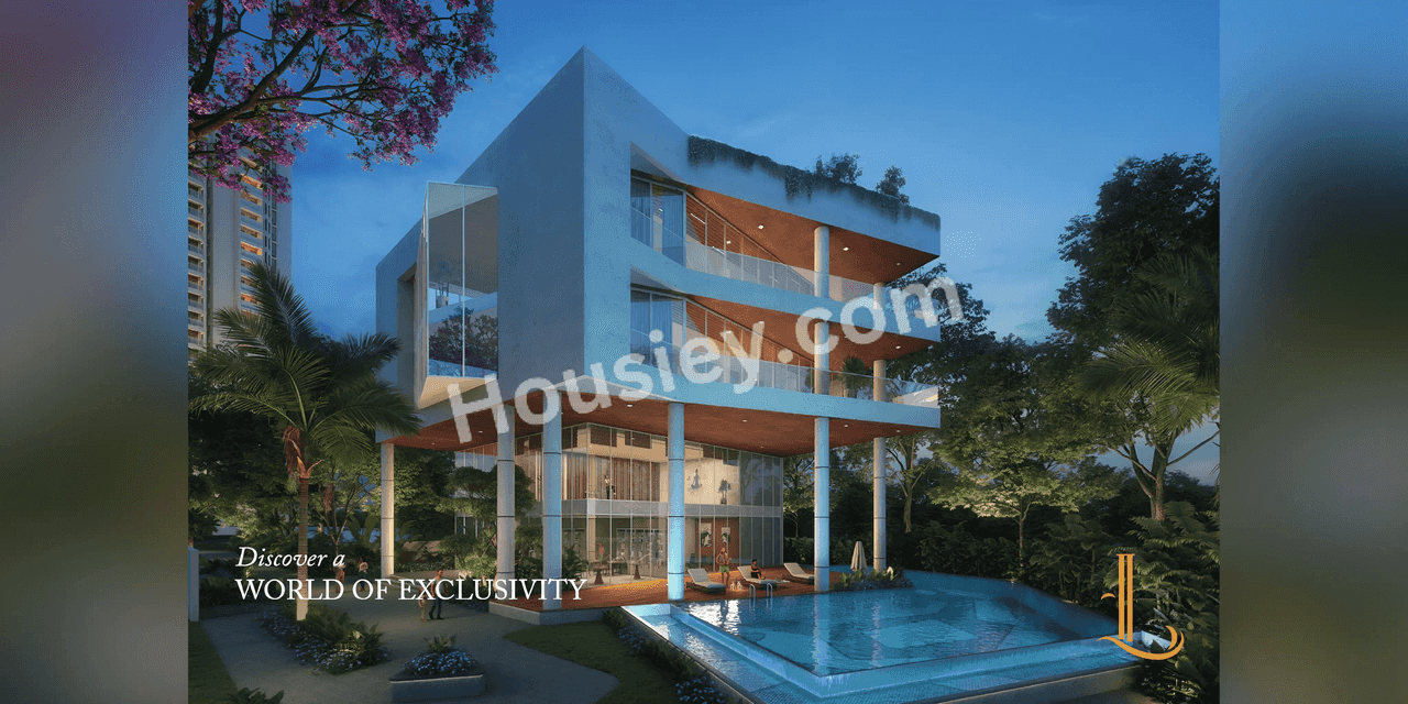 Project image 4