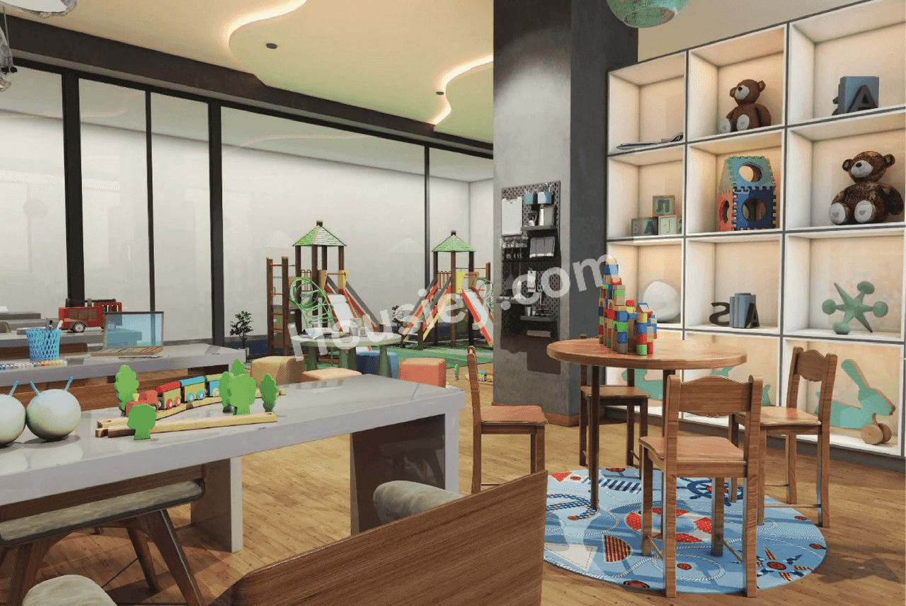 Project image 11