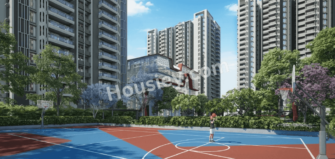 Project image 15