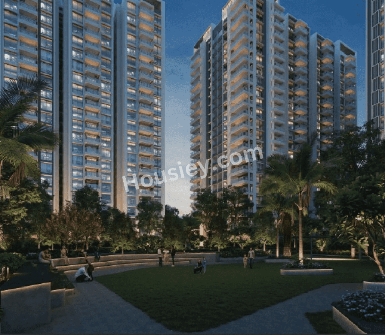 Project image 16