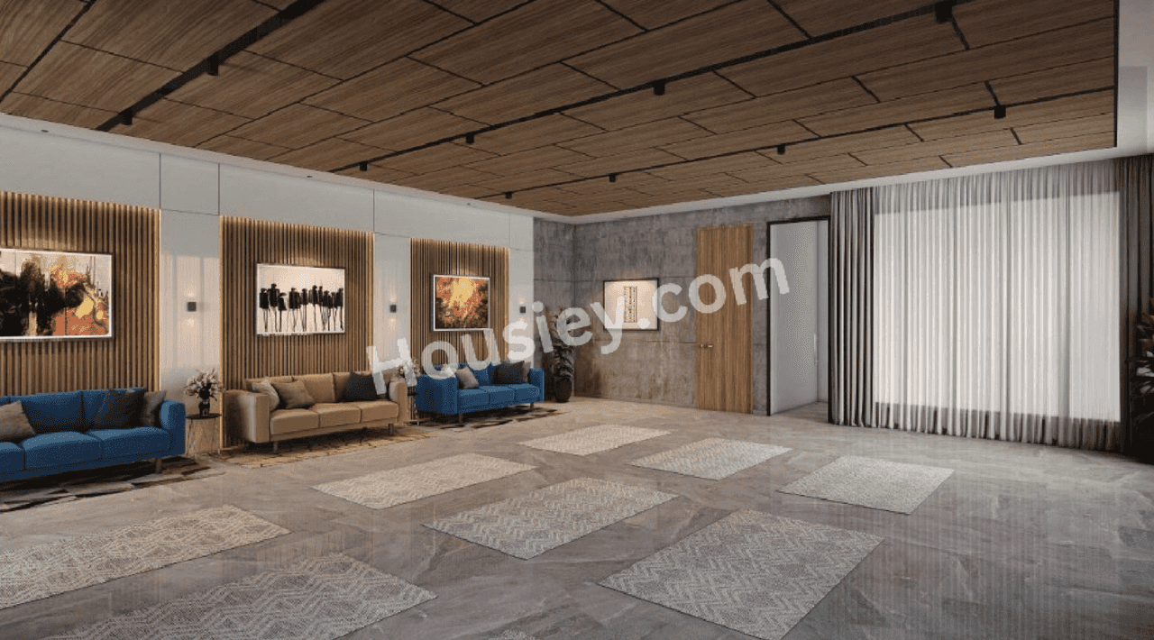 Project image 22