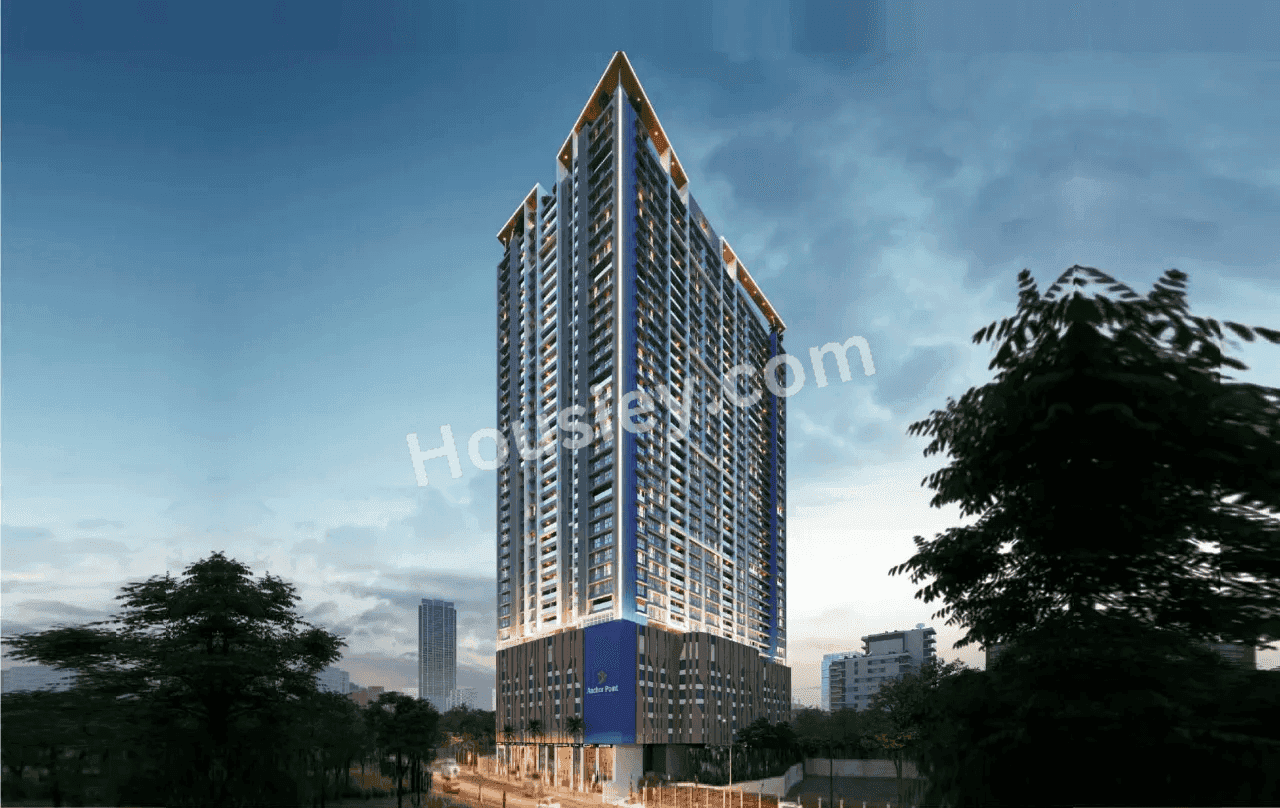 Project image 1