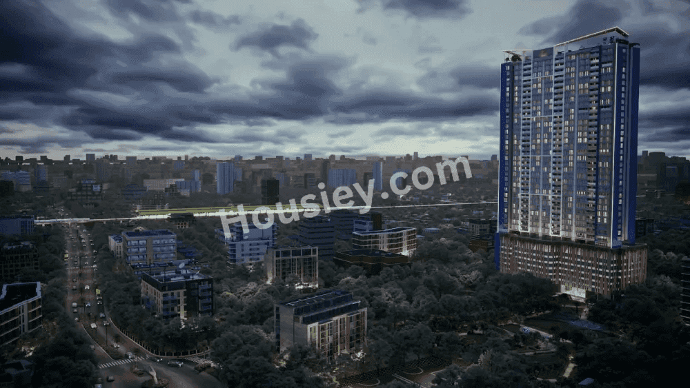 Project image 5