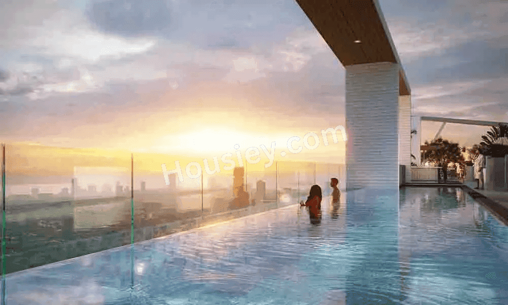 Project image 19