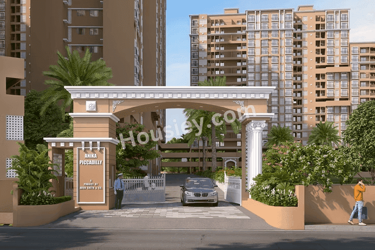 Project image 9