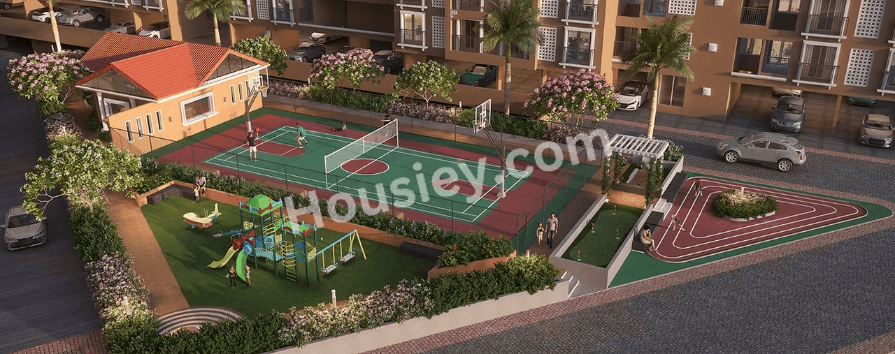 Project image 10