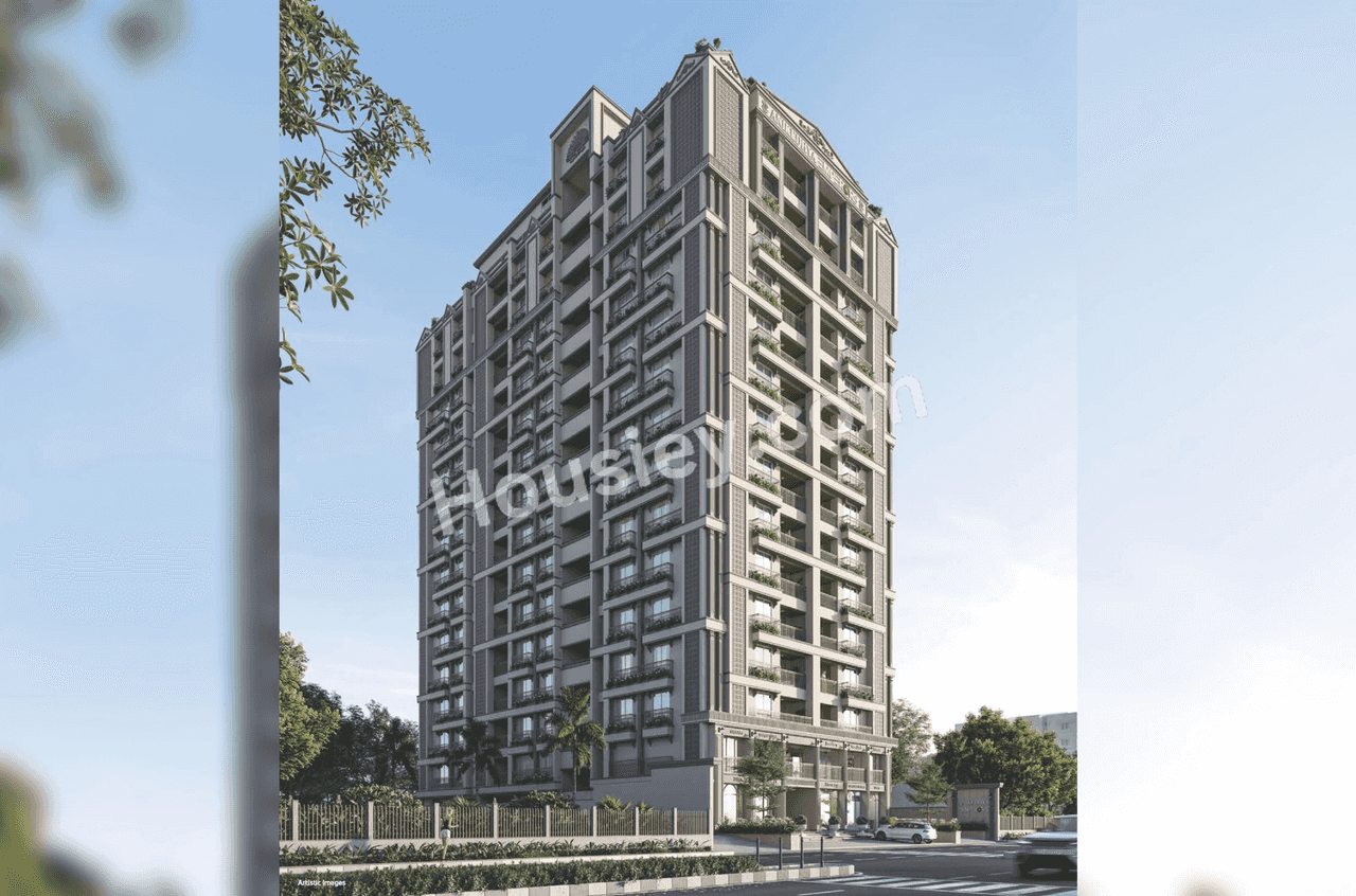 Project image 1