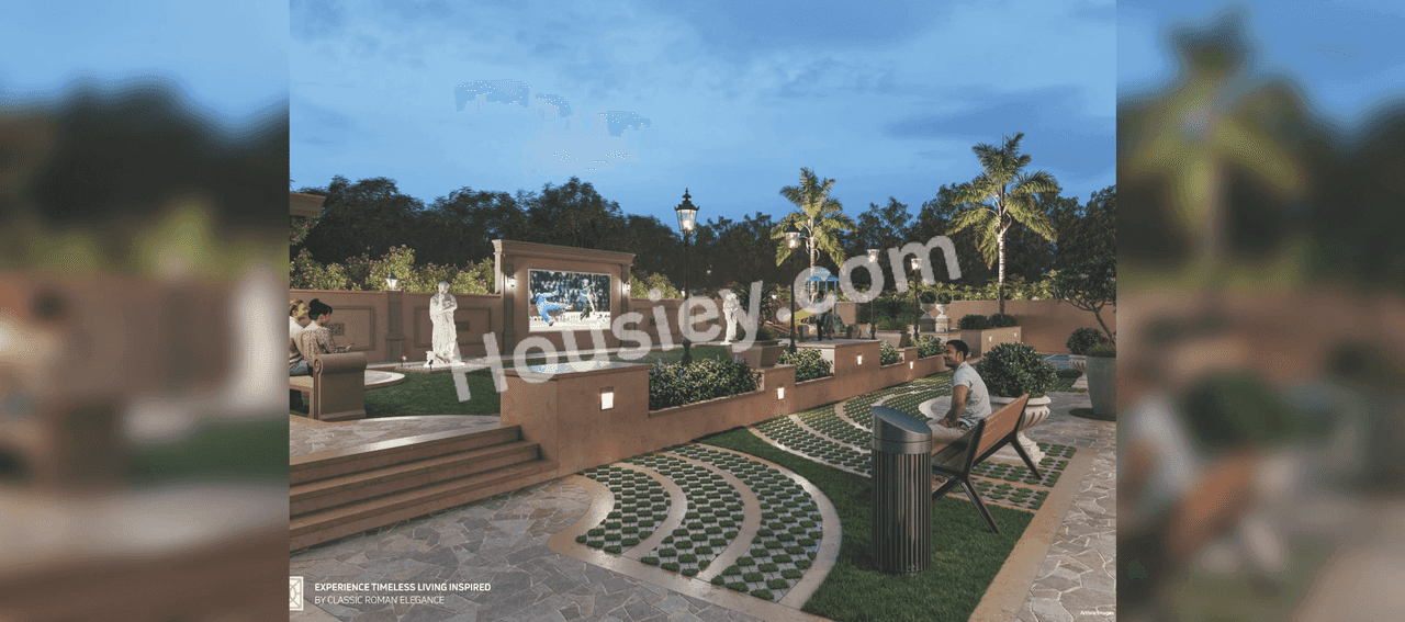 Project image 6