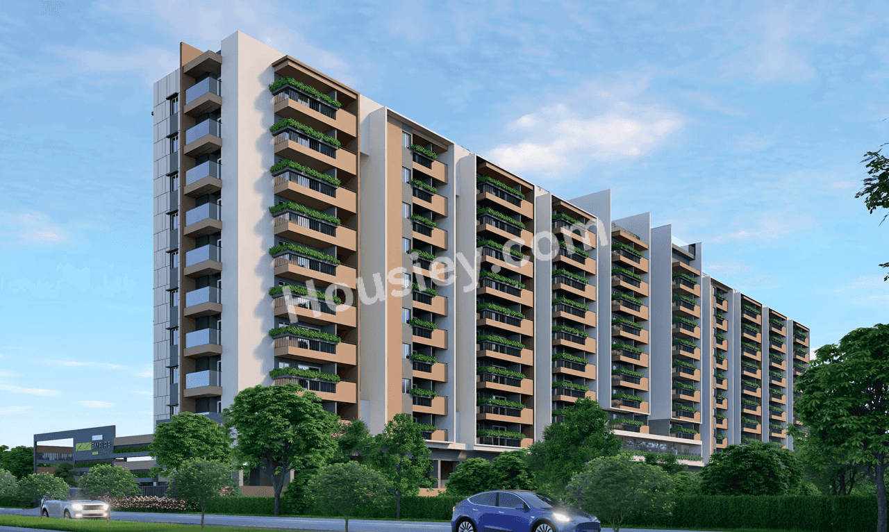 Project image 1