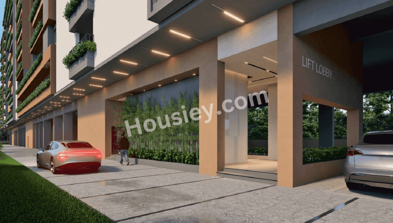 Project image 3