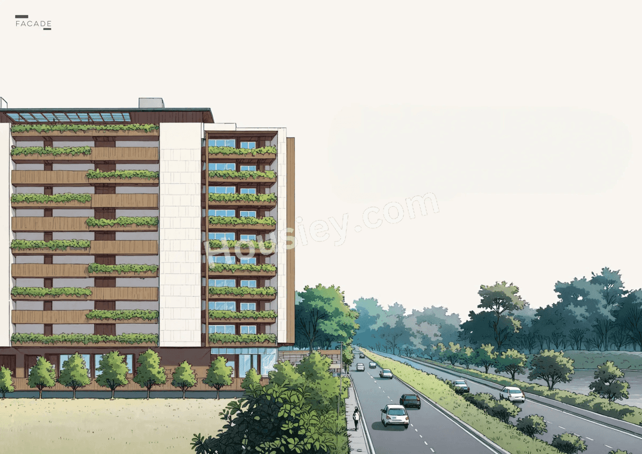 Project image 4