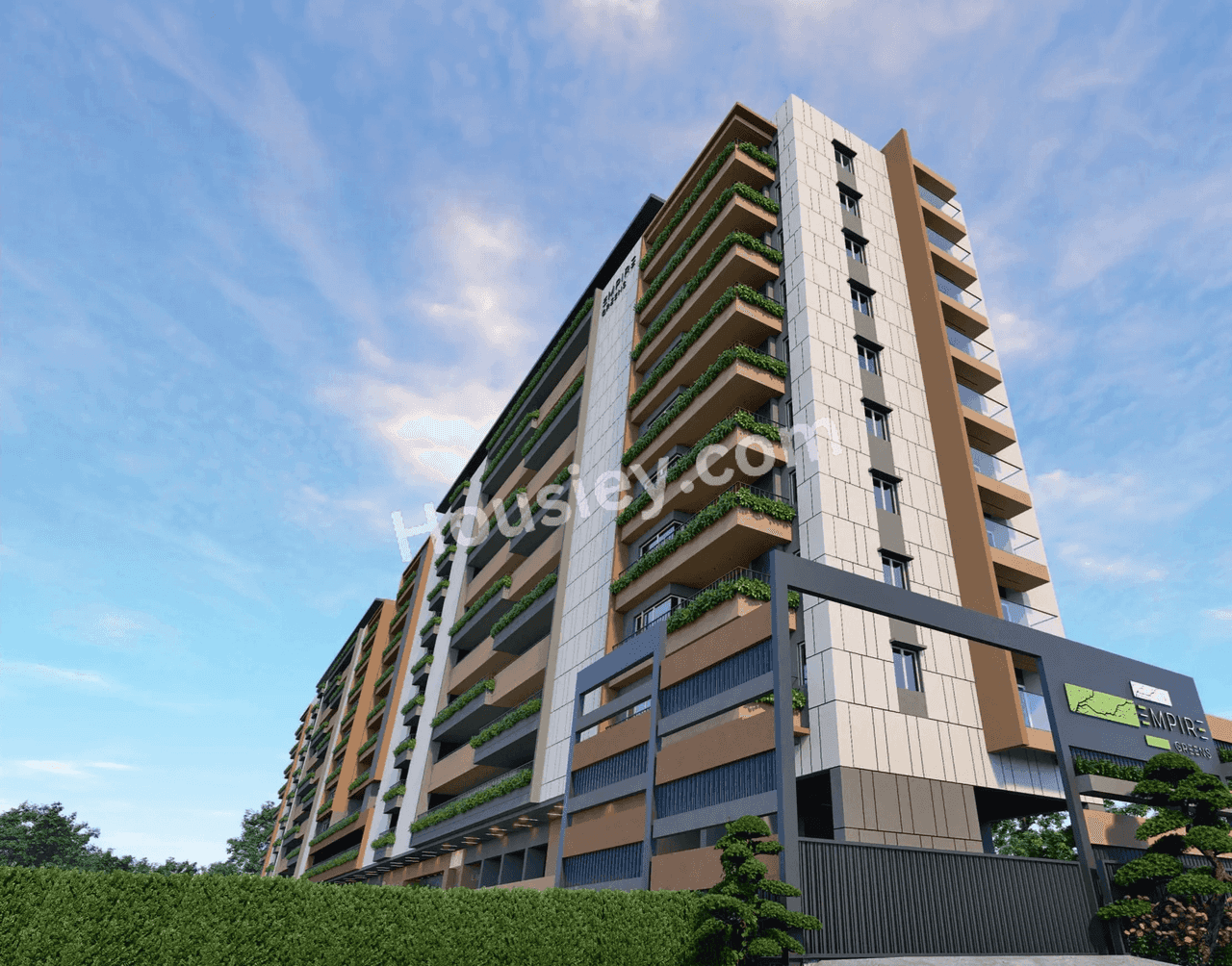 Project image 5