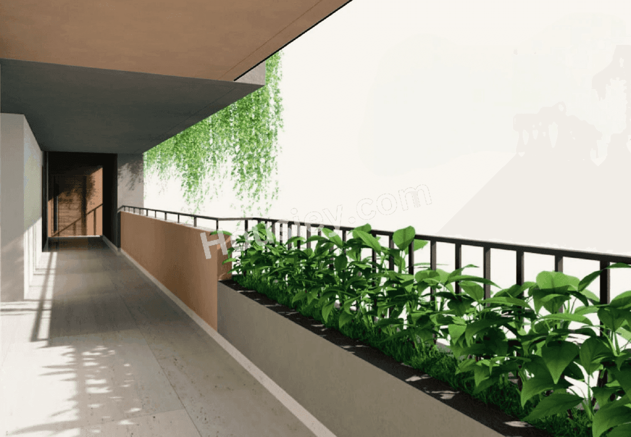 Project image 9