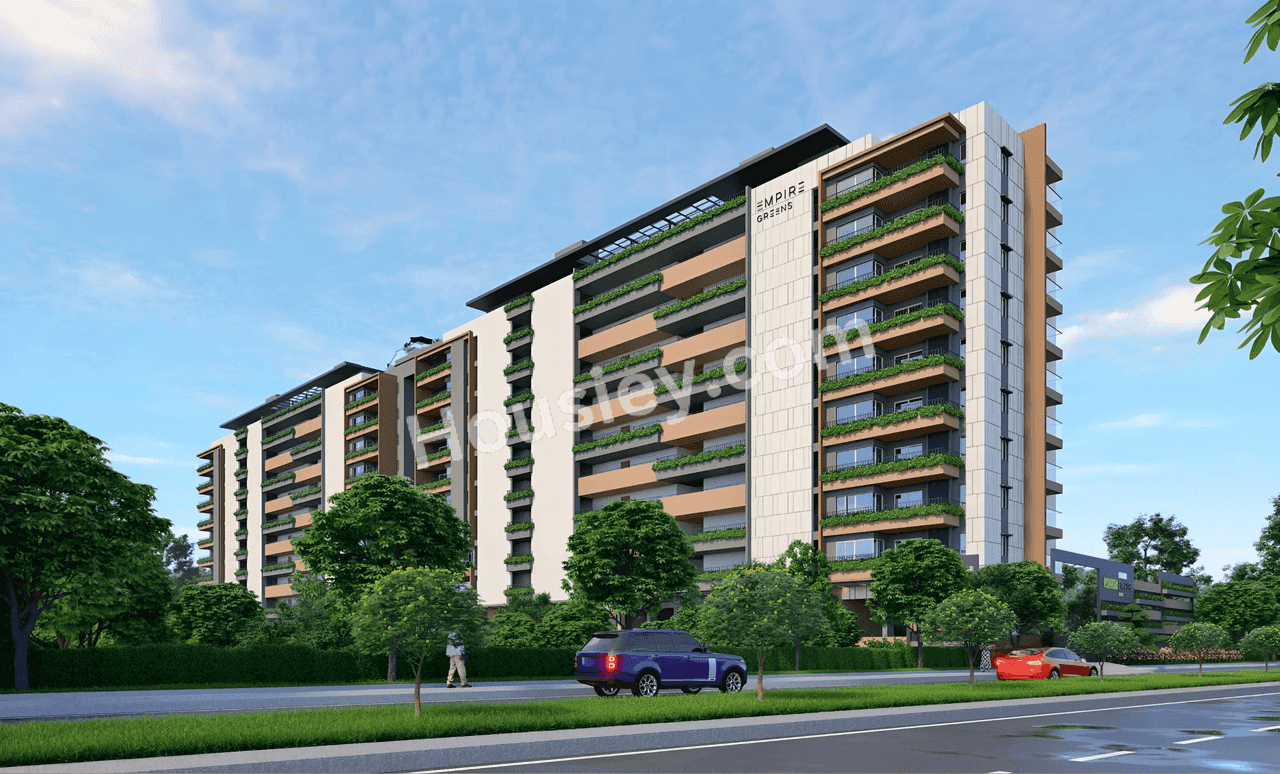 Project image 10
